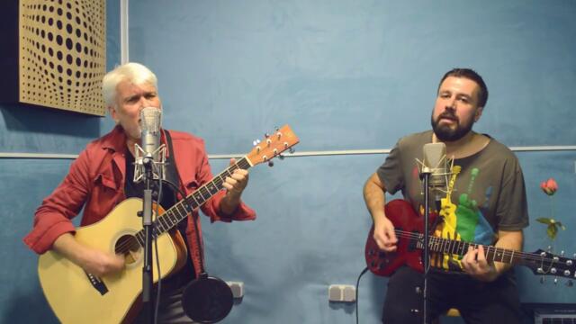 Любомиров & Ранкович - Закъсняла любов (Official Music Video)