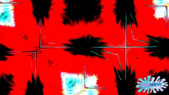 JOE890 DECIDES TO HAVE SOME SPARTA FOR DINNER