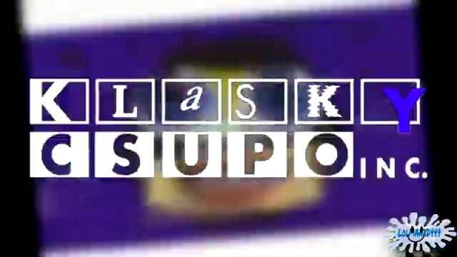 Logo editing nowadays in a nutshell