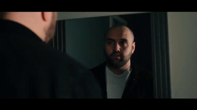 АНГЕЛОВ - ПОСЛЕДНА ЛЪЖА