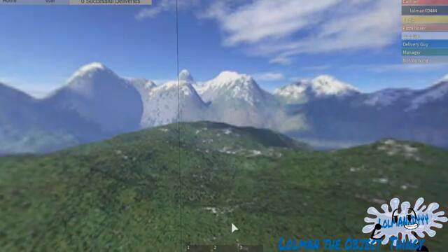 robolx physic the sesql