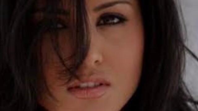 Боян Иванов - Говори ми за теб