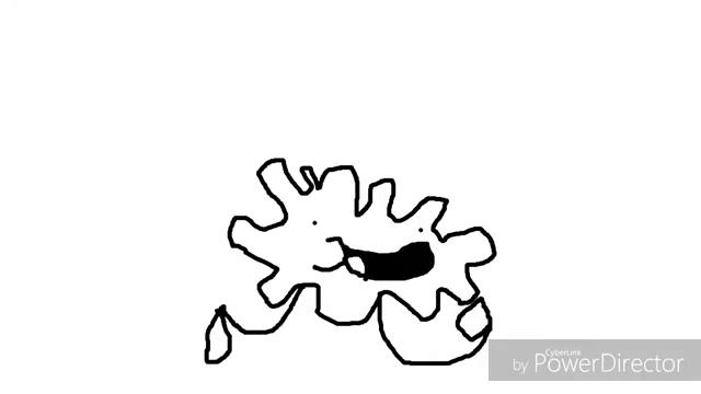 random animation i did cus boredom