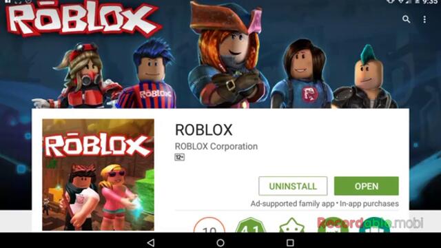 How to download Roblox 2016 (FIXED)