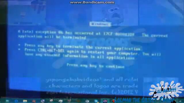 (V2) My Old Videos - Short Sparta Kaosz Remix