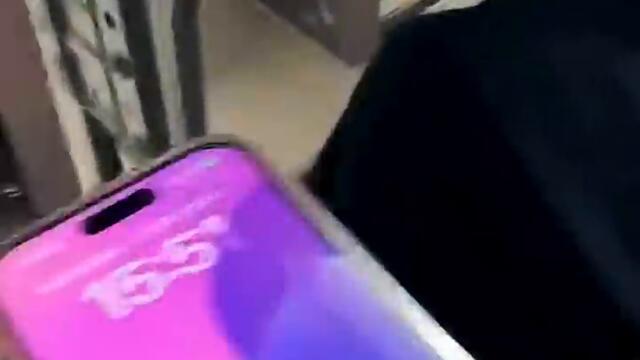 toy phone🤣🤣 (@owen.yh2 on TT)