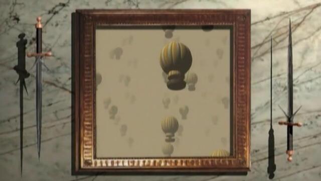 2 Brothers On The 4th Floor - Fairytales