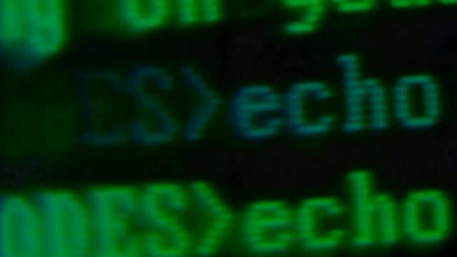 2 Brothers On The 4th Floor - Fly