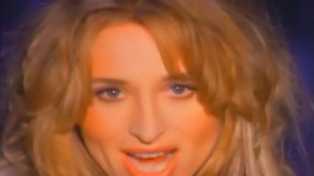 2 Brothers On The 4th Floor - Let Me Be Free