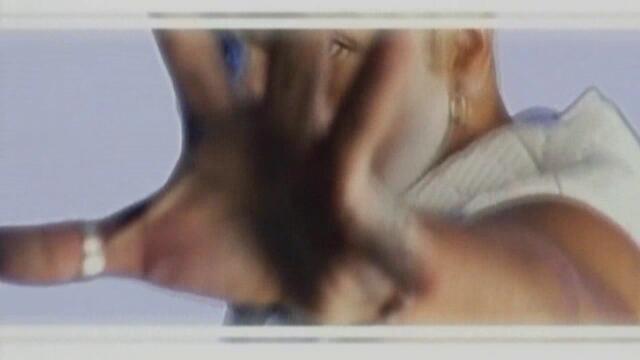 2 Brothers On The 4th Floor - Living In Cyberspace