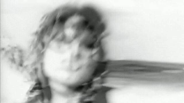 2 Brothers On The 4th Floor - Never Alone