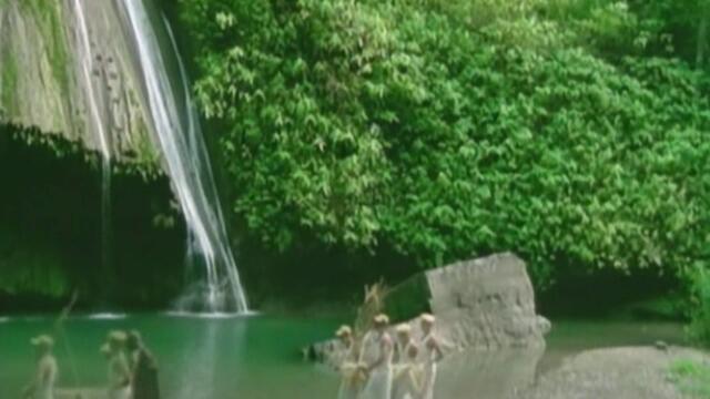 2 Brothers On The 4th Floor - The Sun Will Be Shining