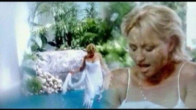 2 Brothers On The 4th Floor - Wonderful Feeling