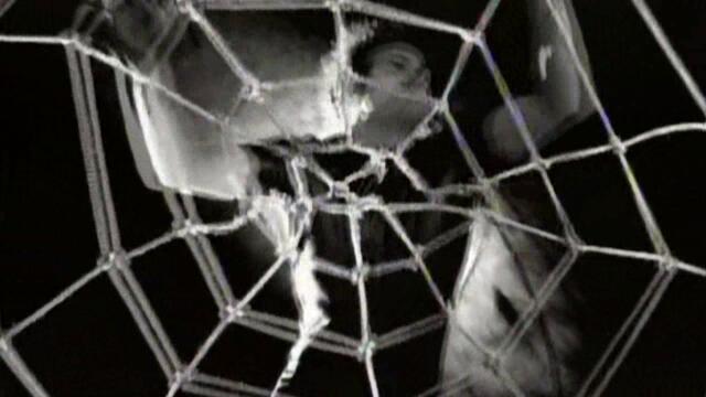 2 Unlimited - Here I Go