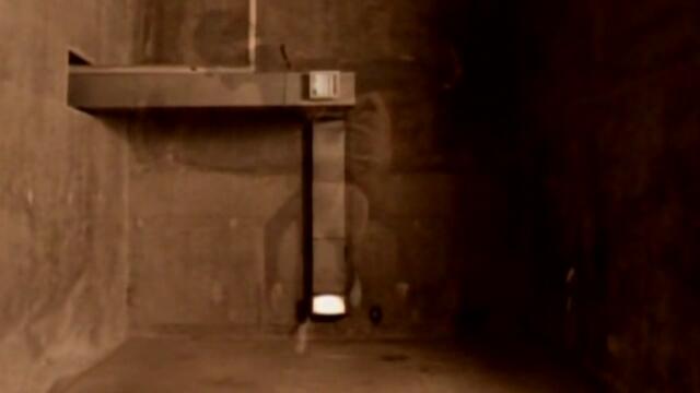 2 Unlimited - Jump For Joy