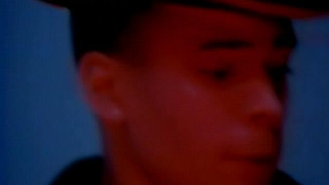 2 Unlimited - Twilight Zone