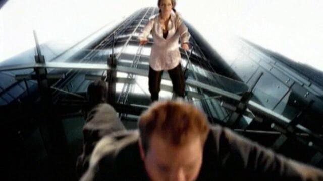 Ace Of Base - Beautiful Life