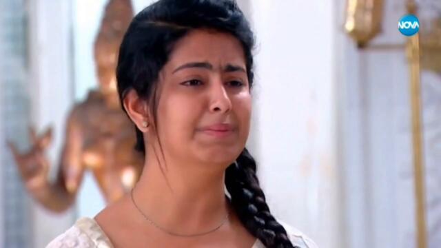 Ритъмът на мечтите - Епизод 564 - 2