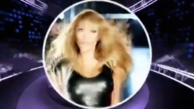 xii_Години_Планета_ТВ_28.11.2013_Зала_1_На_НДК_video_spot_2013_v1 (360p)