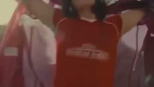 JESSIE J IS BACK #music #viralvideo #song #jll #fun