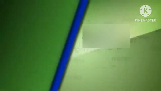 TV1 Българската (2008) Шаблон