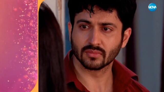 Ритъмът на мечтите - Епизод 582