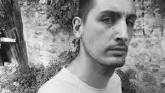 Dejan Nikolovski - Halid Beslic - Otrov mi dajte Instrumental Cover (2025) #halidbeslic #otrovmidajte #dejannikolovski61 #instru