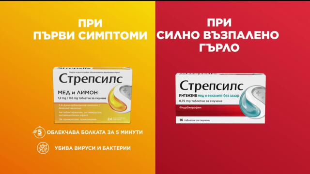 index 2025-12-13 09_43 [index]