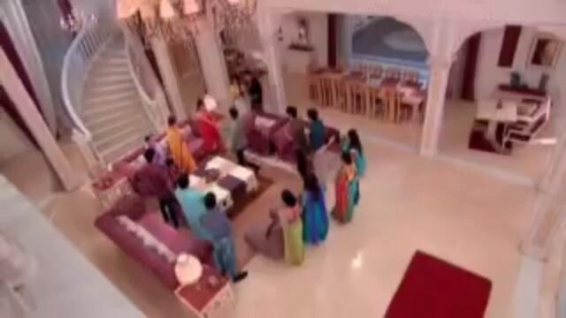 Ритъмът на мечтите - Епизод 587 - 2