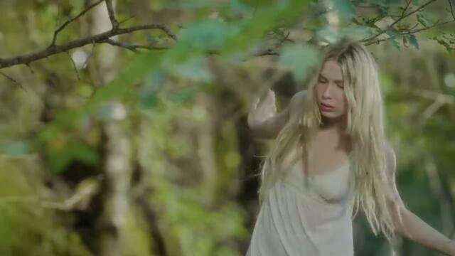 Всичко свърши/турско