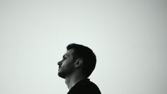 Красавицата ми/турско