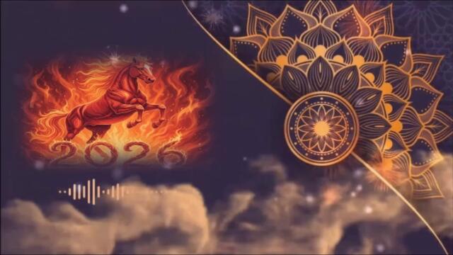 freepik-disconomatic