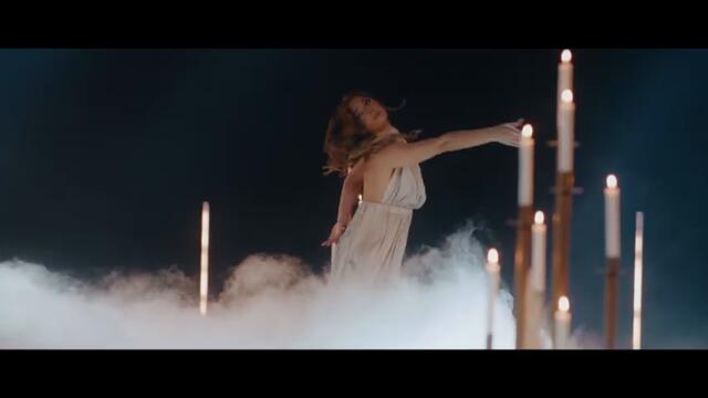 Djordje Nedeljkovic - OSLONI SE NA MENE