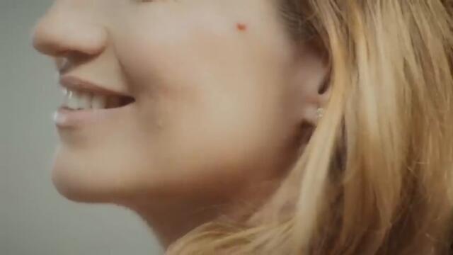 Marko Louis - Laku noć, Marija  (official music video) (1)