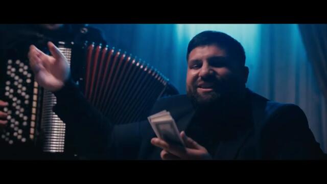 NASER KAJTAZOVIC - BEZ UVREDE 2 (Official Video 2026)