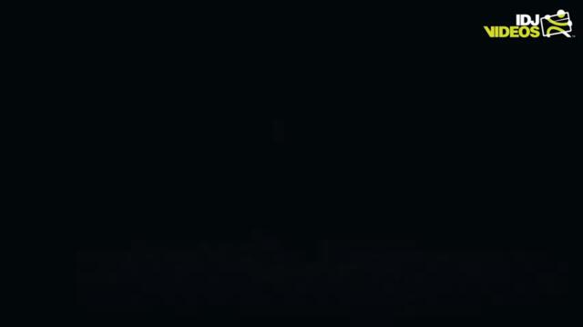 AJDIN SULTIĆ - JAVI (OFICIAL VIDEO)