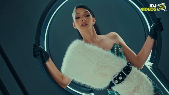ANDJELA - BIOGRAFIJA (OFFICIAL VIDEO)