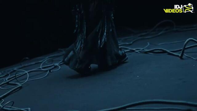 NAĐA - ZAMAN (OFFICIAL VIDEO)