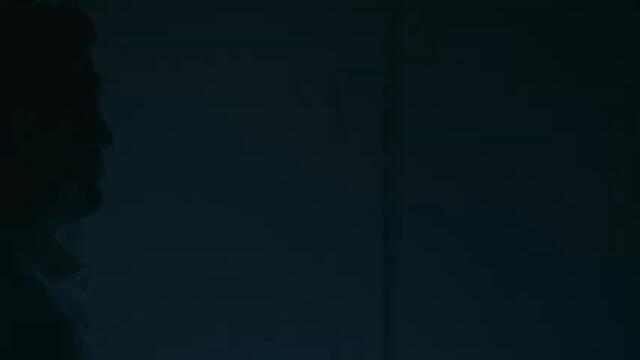 Ana Stanojevic - SAPAT ANDJELA - (Official Video 2025)