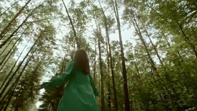 Robert Barukčić - Je l' ti bolje sad ｜ OFFICIAL MUSIC VIDEO ｜ BN Music 2025