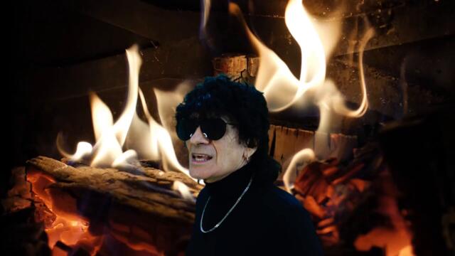 Nano Prša - Ti si žena mog života