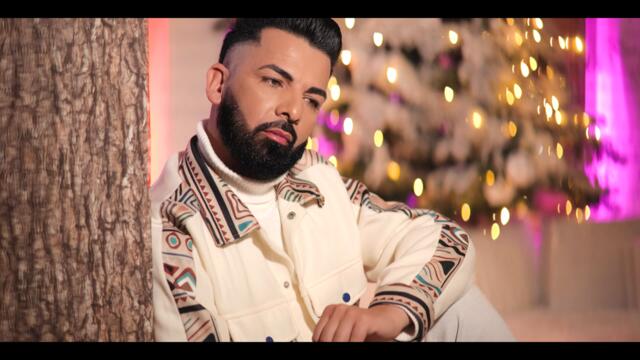 Цецо Си - Не можах - 2026