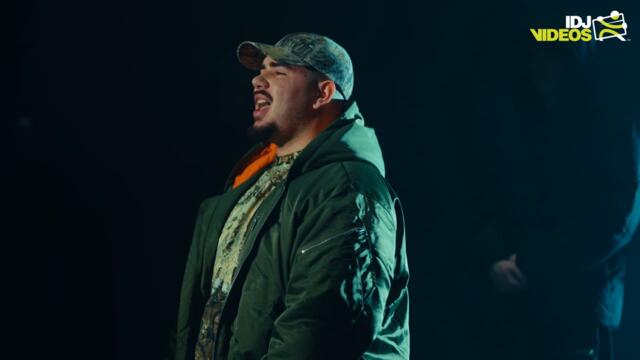 CODA - HEJ GDE SI SAD (OFFICIAL VIDEO)