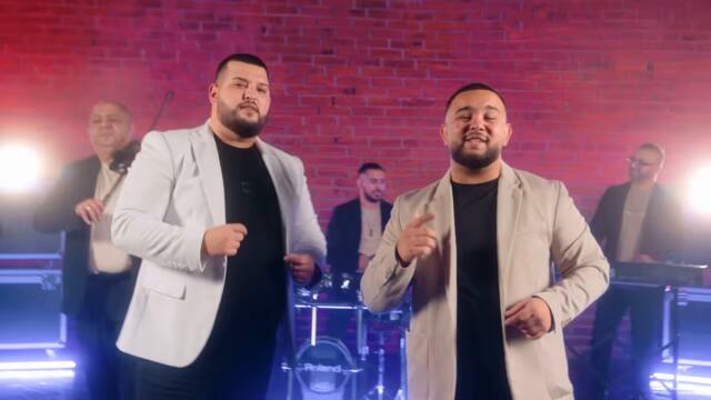 Cunami Bend - Da da, bićeš ta 2026