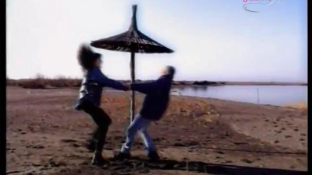 Zeljko Samardzic - Imas me u saci