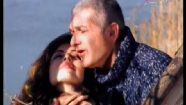 Zeljko Samardzic - Imas me u saci