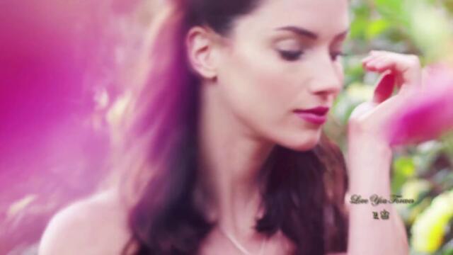 LOVE YOU FOREVER>LONA