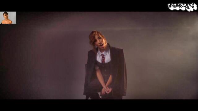 Φαίη Θεοχάρη - Αυτή Σου Αξίζει - тя ти подхожда