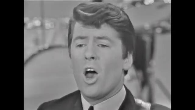 The Searchers (1964) - Ain't That Just Like Me