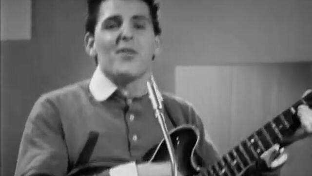 The Searchers (1964) - Saturday Night Out